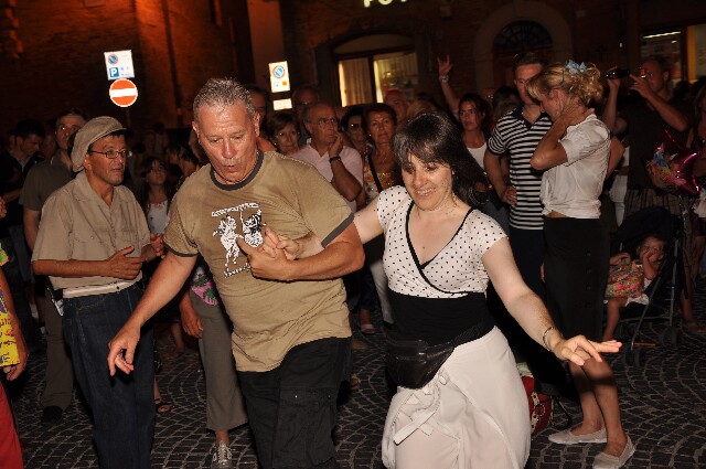 min 2009 08 16 ostra 095